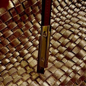 Gently used once or twice